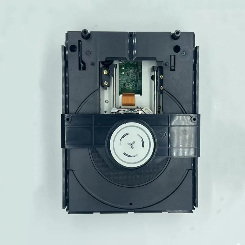 Sostituzione Per Denon Cdr-W1500 Cd Lettore Dvd Pezzi Di Ricambio Lente Laser Lasereinheit Assy Unit Cdrw1500 Pickup Ottico Blocoptique