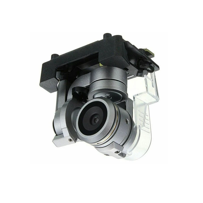 Novità Per Dji Mavic Pro Gimbal Camera Fpv Hd 4K Camera Con Scheda Principale Del Giunto Cardanico Per Mavic Pro E Mavic Pro Platinum Drone