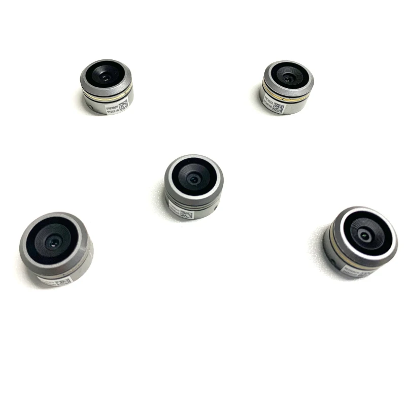 Parti Di Riparazione Originali Della Fotocamera Mavic Pro E Mavic Pro Platinum Gimbal Usate Per Dji Mavic Pro Mavic Platinum