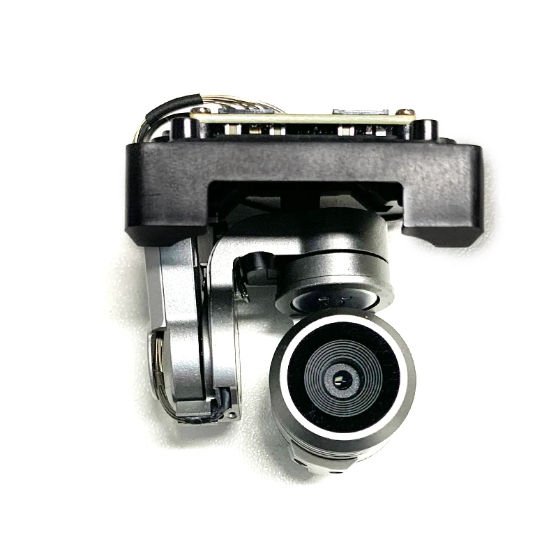 Usato Originale Mavic Pro Gimbal Camera Platinum Gimbal Camera Gimabl Parti Di Riparazione Per Dji Mavic Pro Platinum