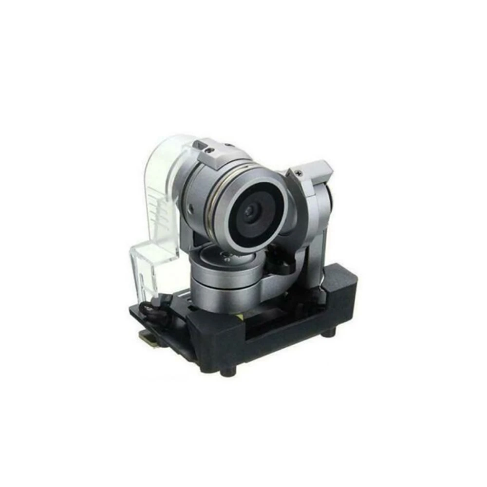 Novità Per Dji Mavic Pro Gimbal Camera Fpv Hd 4K Camera Con Scheda Principale Del Giunto Cardanico Per Mavic Pro E Mavic Pro Platinum Drone