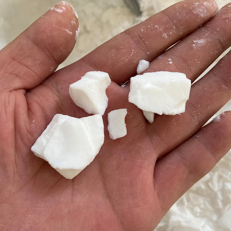 Rivestimento In Aerogel Di Silice In Polvere Di Aerogel Nanometro Idrofilo/1Kg