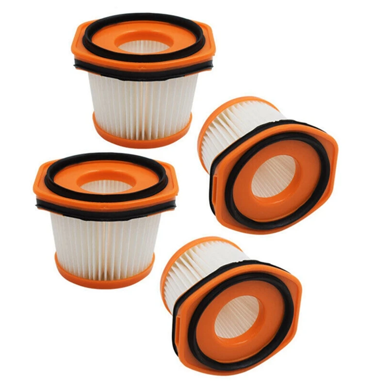 Filtro Per Shark Wandvac System Ws620 Ws630 Ws632 Aspirapolvere Senza Fili Xffwv360 Accessori Di Ricambio Per Aspirapolvere