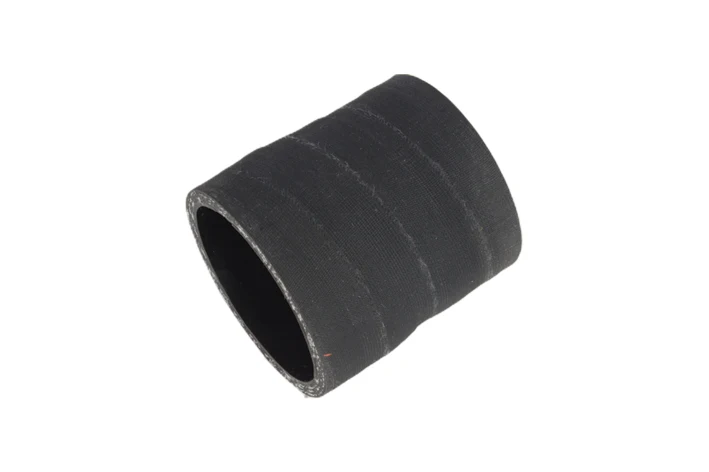 3126137091 Tubo Turbo Volvo 850 (854) Volvo 850 Station Wagon (855) Volvo C70 Convertibile (873) Volvo C70 Coupe (872)