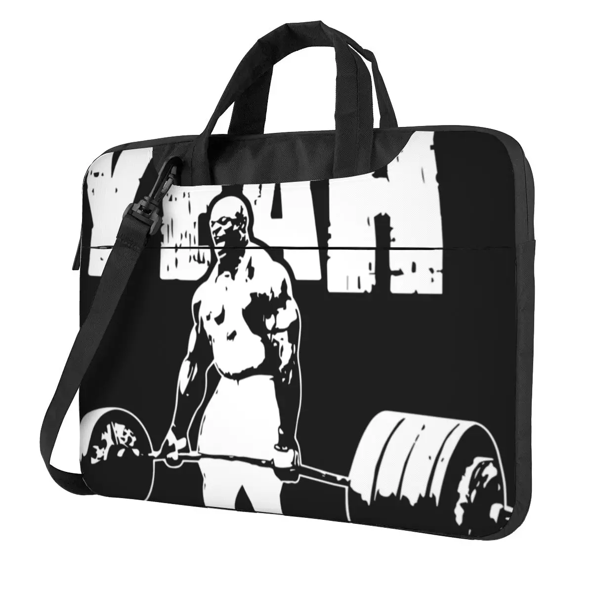 Borsa Per Laptop Yeah Buddy Custodia Per Notebook Custodia Per Computer Portatile Per Macbook Air Hp Huawei 13 14 15 15.6 Divertente