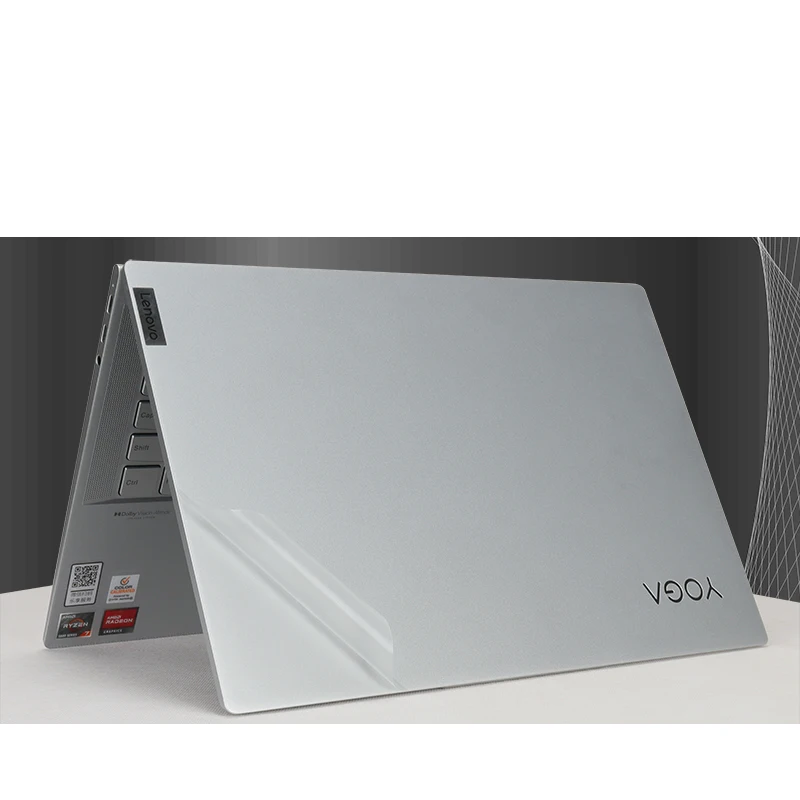 Kh Laptop Sticker Skin Decalcomanie Cover Protector Guard Per Hp Elitebook 835 G9