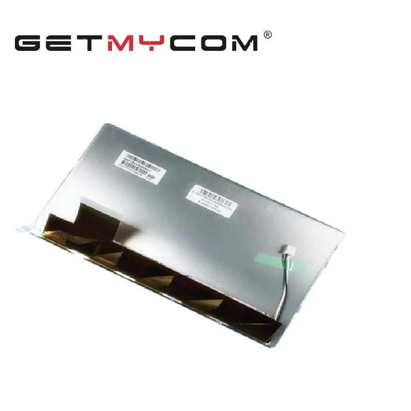 Getmycom Nuovo Originale Per Alpine C070Vw03 V0 Ina-W910R Schermo Della Radio Del Veicolo Dvd Di Navigazione