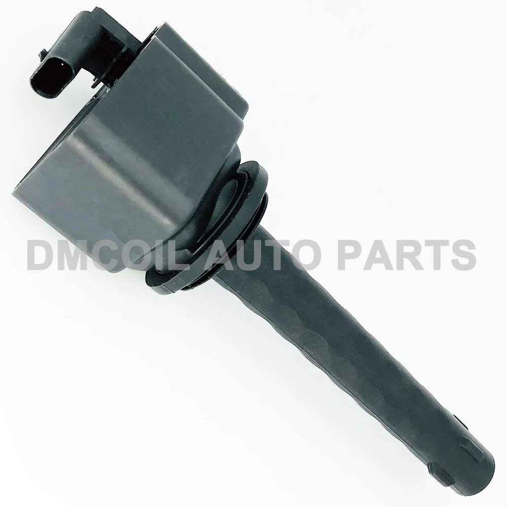 Bobina Di Accensione Per Chevrolet Cruze (320) Aveo Buick Excelle 1.3L Lgb Li5 Engine (2018-) F01R00A109 24108694