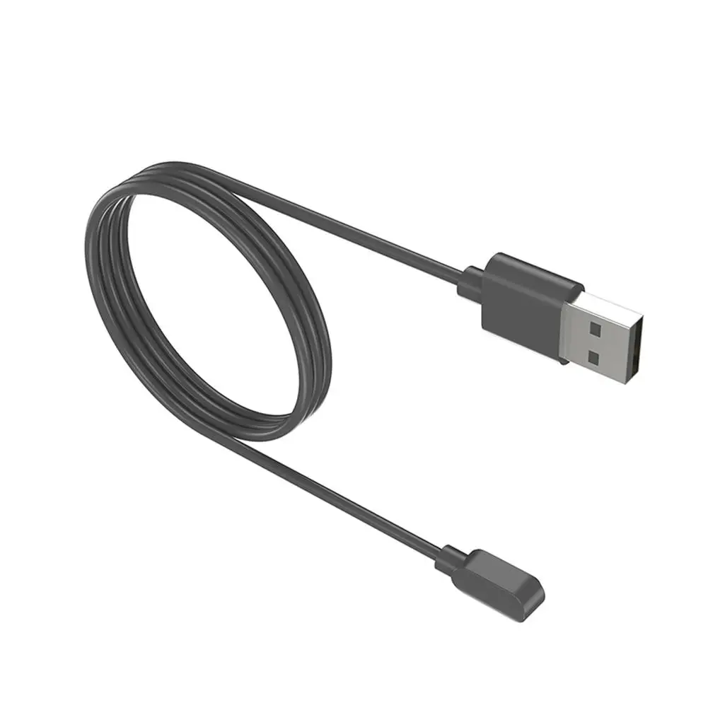 Smartwatch Dock Charger Adapter Cavo Di Ricarica Usb Per Rumore Colorfit Pro 3/2/Ultra Boat Watch Xtend Smart Watch Power Charge