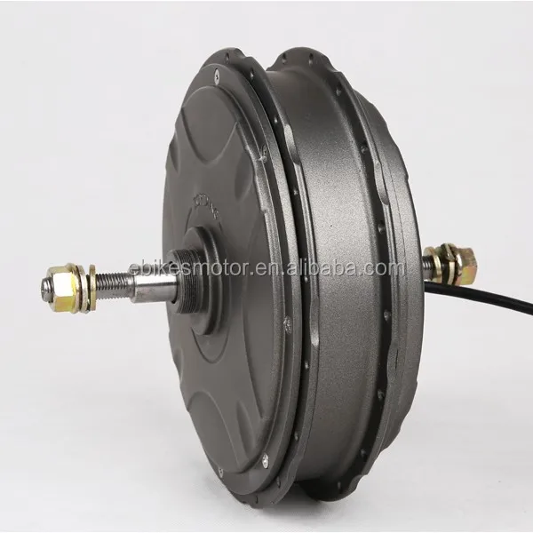 Fancy Pie Magic Smart Controller Kit Ruota 700C Per Bicicletta Elettrica Con Motore Integrato