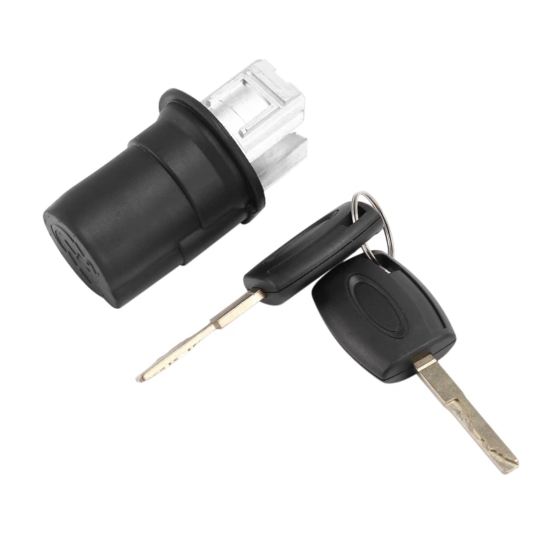 Nuovo Cavo Di Blocco Dell'Accensione 1926225 Per Ford Transit Mk8 2014-2019 Transit Custom/Tourneo Custom 2012-2019