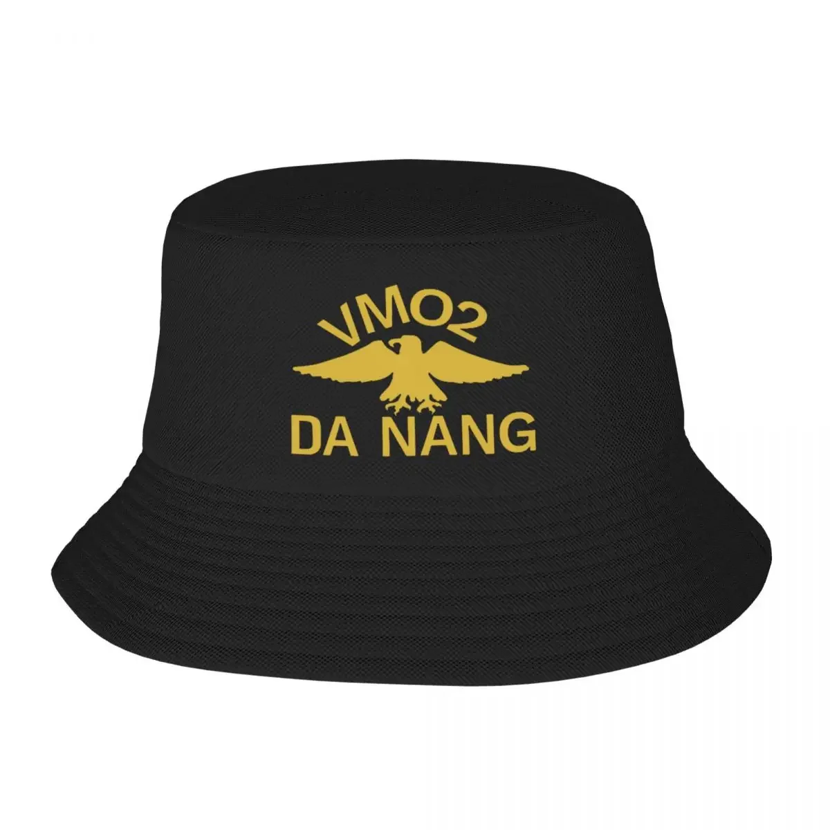 Magnum Pi Vm02 Da Nang Design Cappelli A Secchiello Cappello Panama Bambini Cappelli Bob Cappelli Da Pescatore Reversibili Estate Spiaggia Pesca Berre