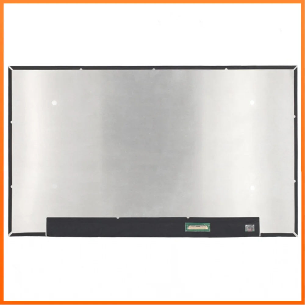 Schermo Lcd Da 14 Pollici Fhd 1920X1080 Edp 30Pin 300 Cd/M² 60Hz 97% Srgb Nv140Fhm-N65 Nv140Fhm N65 Ips Pannello Sottile