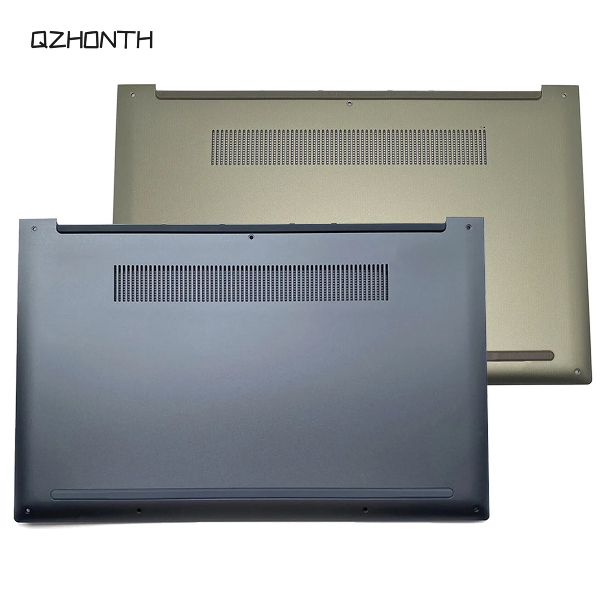 Nuovo Per Lenovo Yoga 7-14 Yoga 7-14Itl5 82Bh Dm Custodia Inferiore Copertura Inferiore 14"