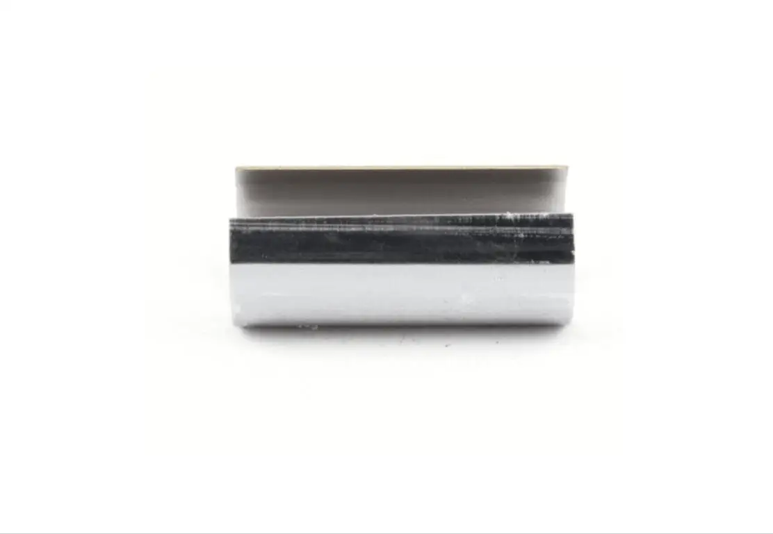 27146 Henny Penny Cover-Cerniera Pin - Chrome Genuine Oem Hen27146