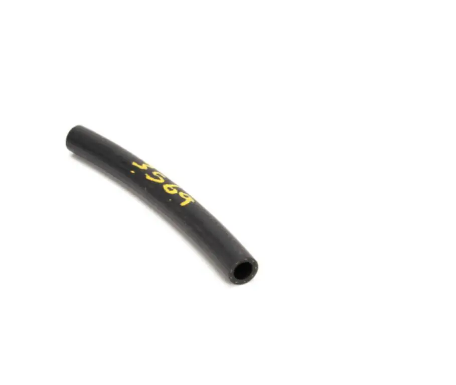 35693 Henny Penny Tube-Scarico Connect Originale Oem Hen35693