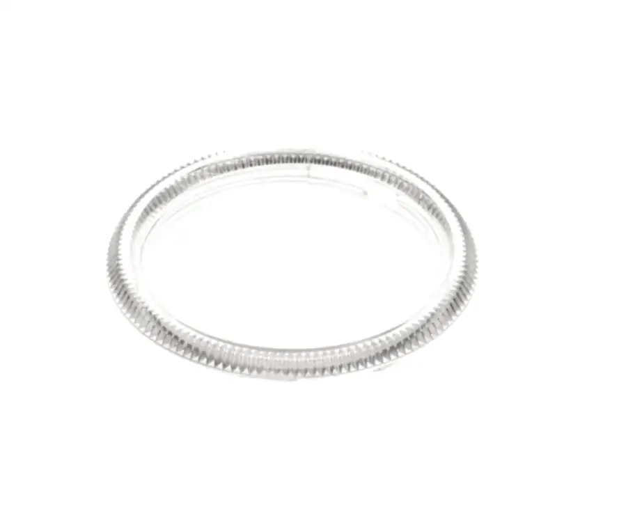 85168 Henny Penny Cover-Lente Termometro S Originale Oem Hen85168
