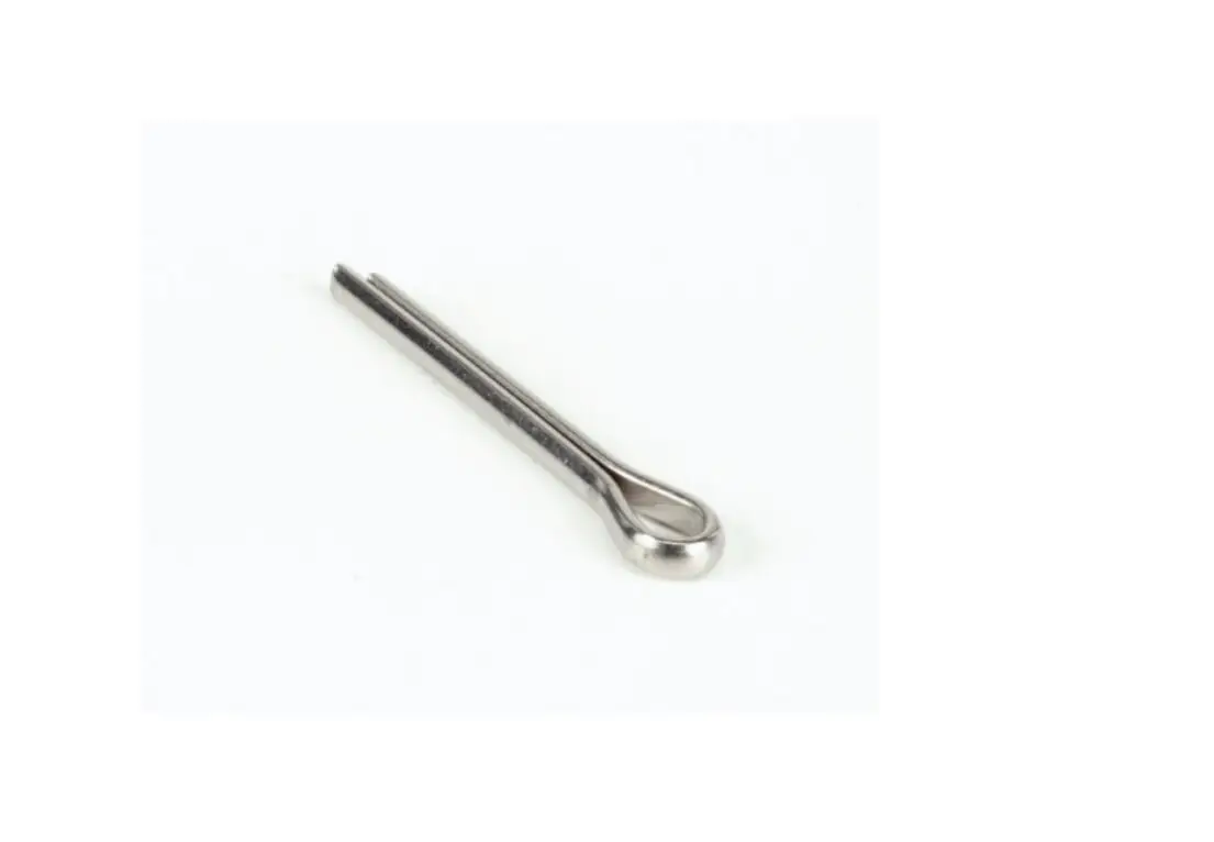 17255 Henny Penny Pin-Coter Originale Oem Hen17255