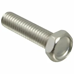 Sc01-055 Henny Penny Screw #10-32X3/4 Hex Hd S Originale Oem Hensc01-055