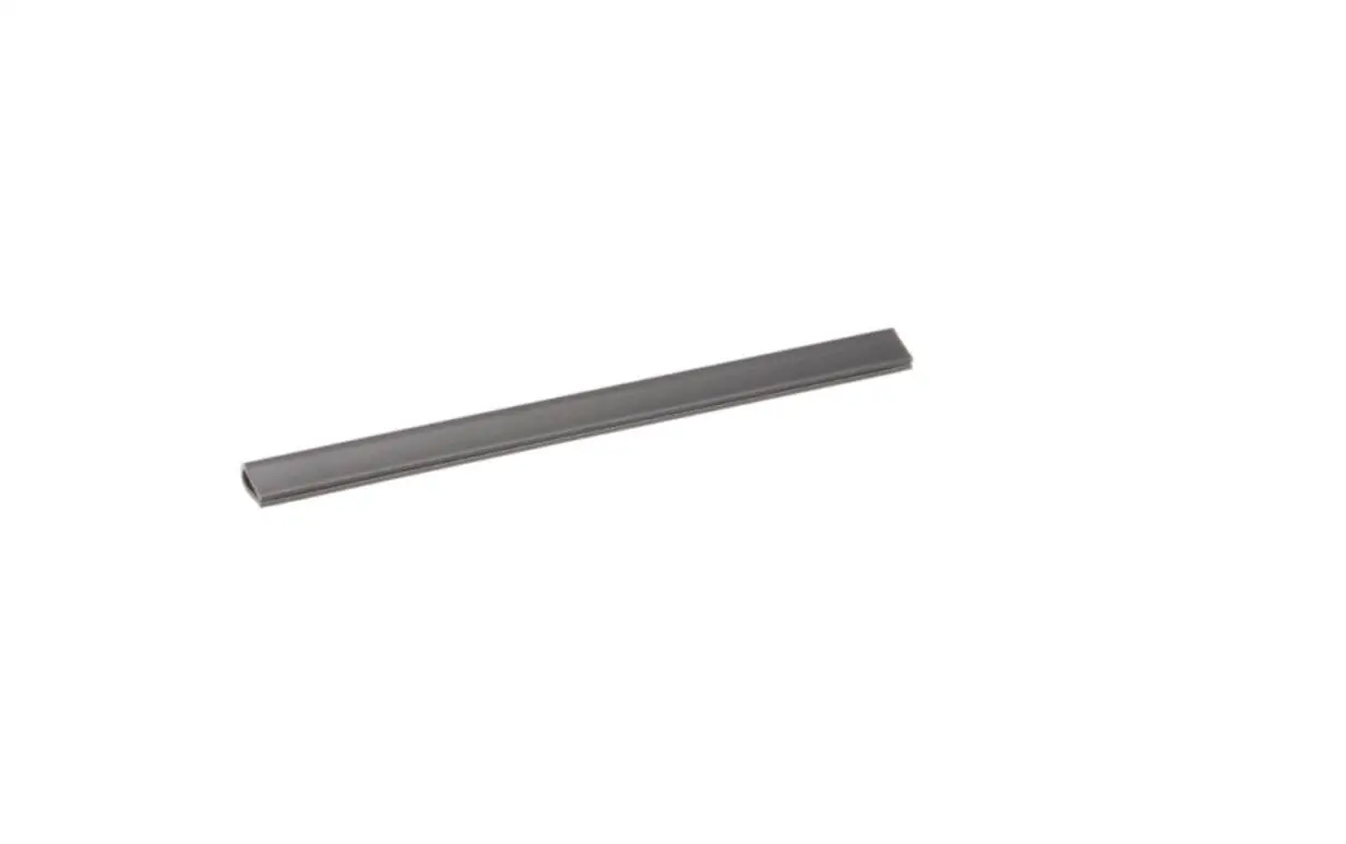 35359 Henny Penny Slide Originale Oem Hen35359