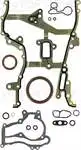 Reinz08-40999-01 Set Guarnizioni Inferiore Per Astra J 1019 Insignia A-01-B14Net-B14Net-B14Net Corsa D 0