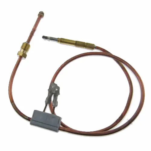 Tc07 Interruptor Termocoppia Silko Angelo Po Modular Olis Baron Ambach Repagas