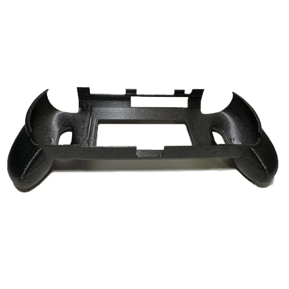 Impugnatura Per Gpd Win 4 Per Gpd Win 4 Impugnatura Personalizzata Impugnatura Ergonomica Guscio Rigido Per Gpd Win 4 Per Accessori Gpd Win
