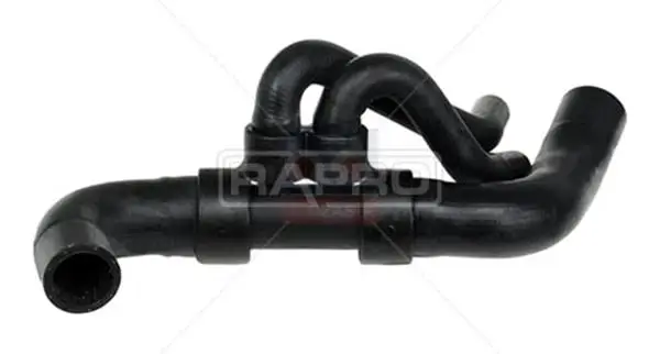 Codice Negozio: 15210 Per Il Fondo Del Tubo Del Radiatore 03 Pt.206 1.-16V + Os * *
