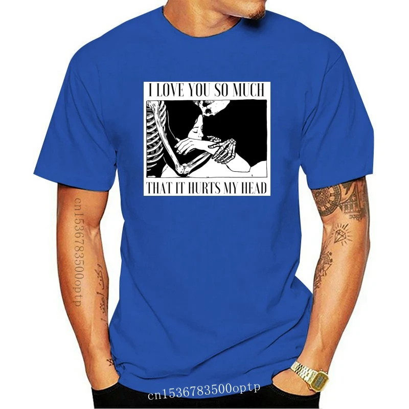 Tee Degausser T Shirt Pop Punk Punk Rock Alt Rock The Devil And God Are Raging Inside Me Deja Entendu Daisy La Disp