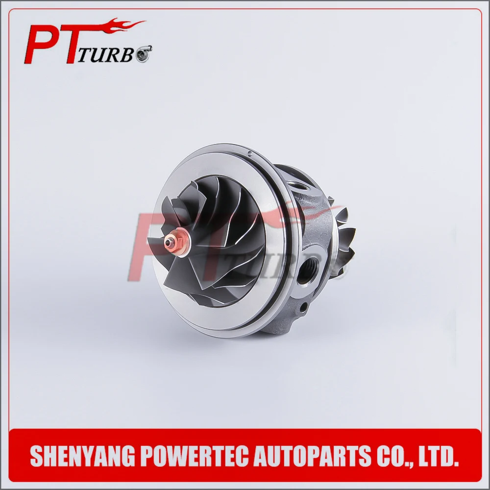 Turbocompressore Chra 49377-07810 Per Chevy Malibu Camaro 2.0 Turbo Engine 12663028 12674684 Turbina Core 4937707800 2013