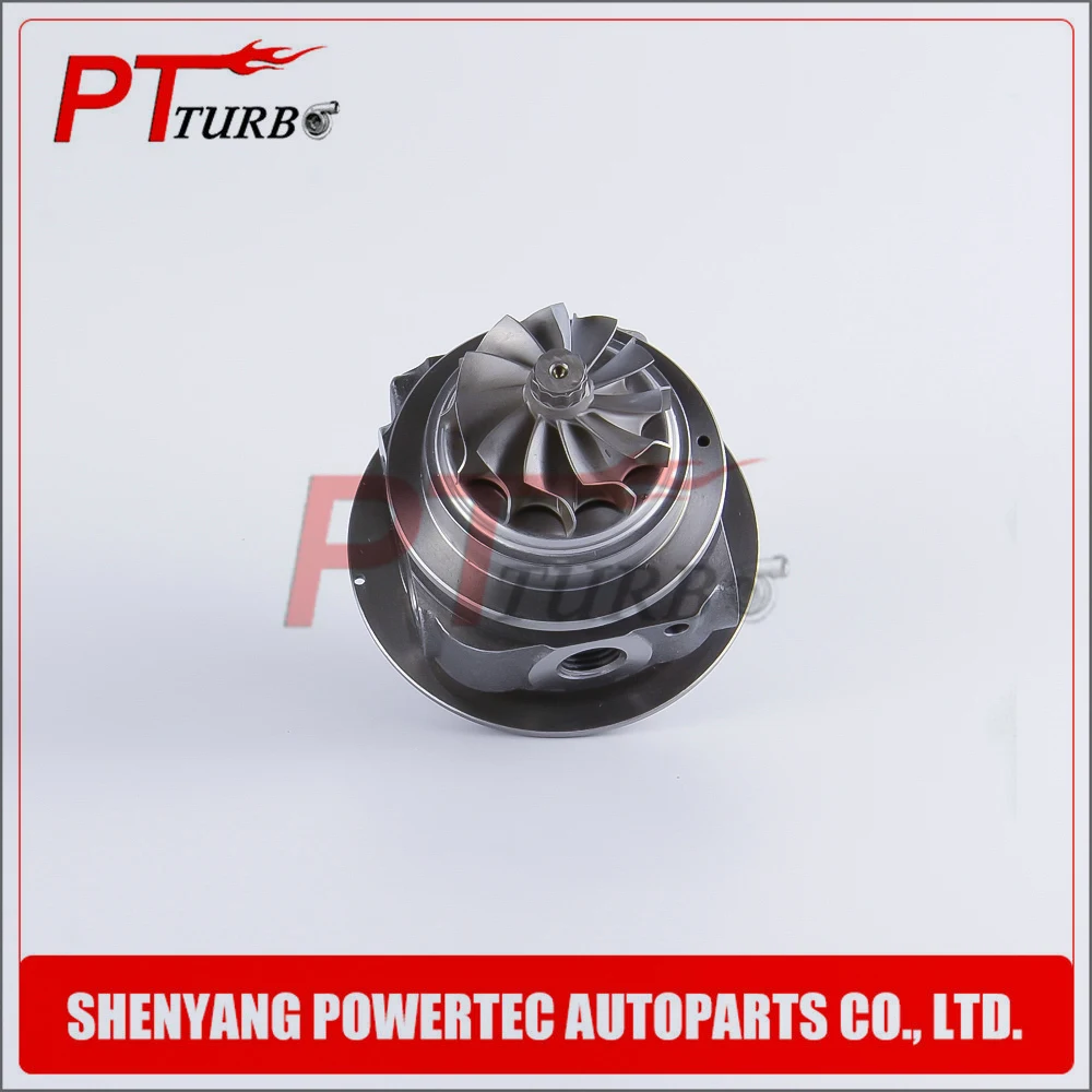 Cartuccia Turbo 49377-07800 49377-07810 Per Chevy Malibu Camaro 2.0 Turbo Engine 12663028 12674684 Turbina Chra 4937707800 2013