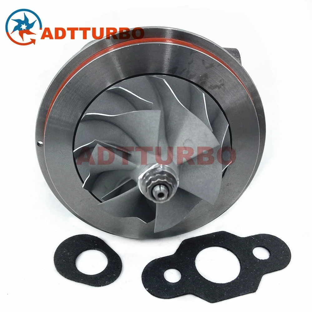 Td04L6-04H Turbo Chra Per Cadillac Ats Cts/Buick Rega/Chevy Malibu Camaro 2.0 Motore 49377-07820