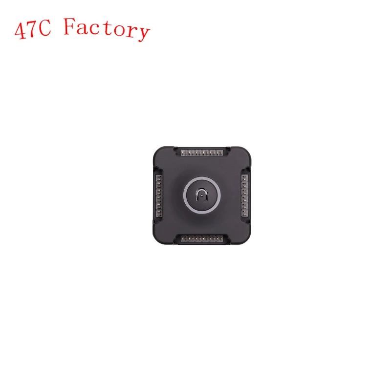 Professional Autel Robotics Evo 2 Charger Hub Di Ricarica Autel Mini Rc Drone Accessori Parti