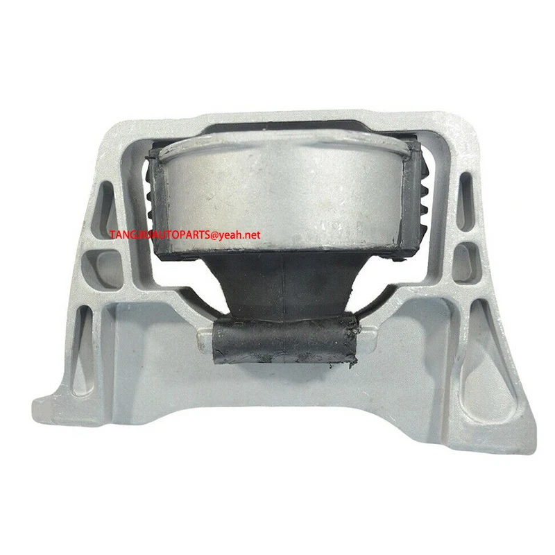 Supporto Motore Motore Adatto Ford Escape 2013-2019 Focus 2.0L 2.3L