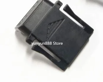 Copriscarpe Caldo Originale Per Olympus E-Pm1 E-Pm2 E-Pl5 E-Pl6 E-Pl6 E-Pl7 E-Pl8 E-P3 E-P5 Epl7 Qm-D E-M1 E-M5 E-M10 Fotocamera
