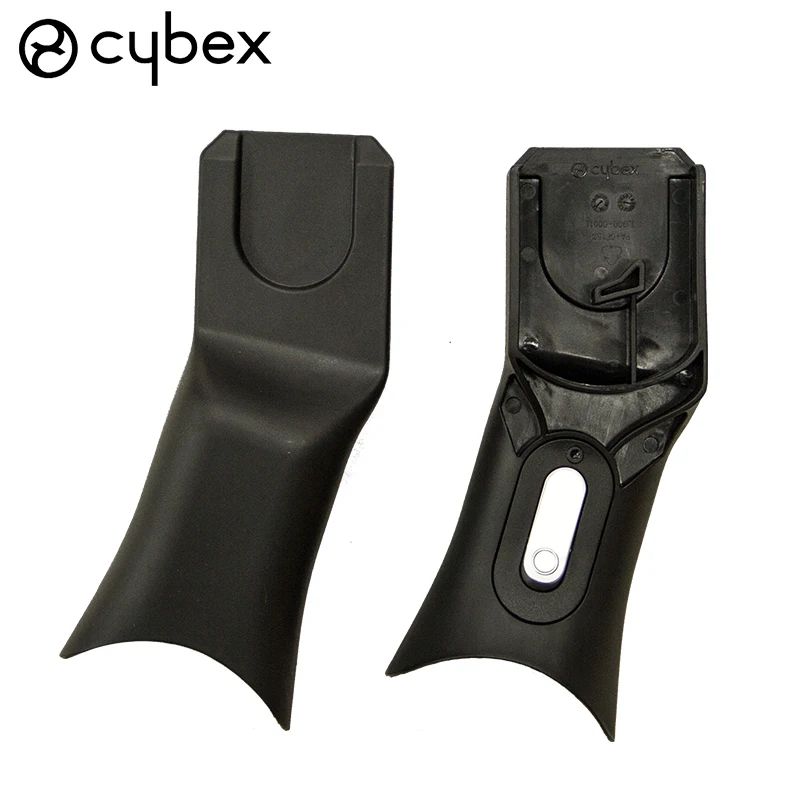 Germania Cybex Cart Converter Adapter Staffa Onyx/Topaz/Callisto/Priam/Baol