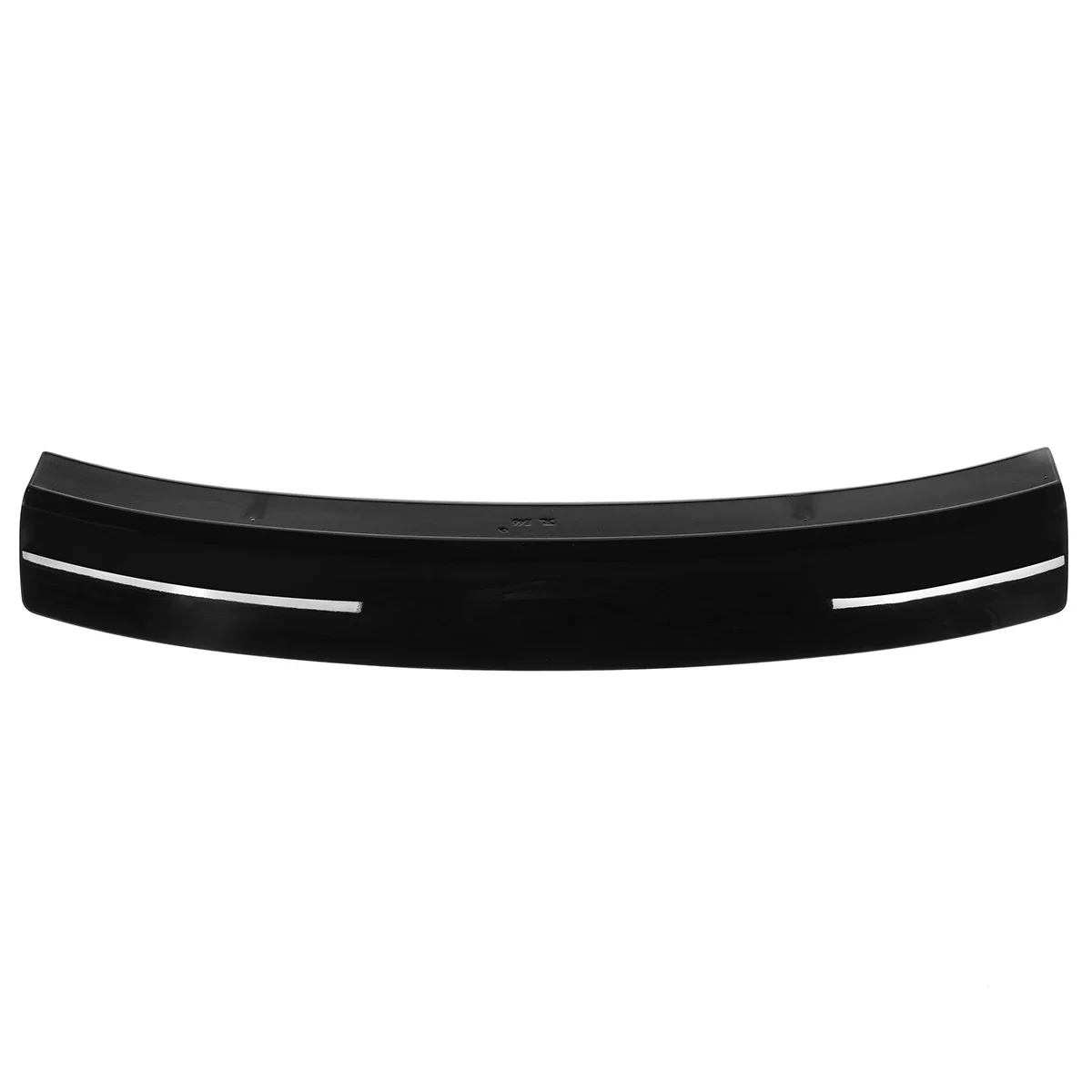 E46 Car Rear Trunk Spoiler Lip Boot Wing Lip Per Bmw E46 Sedan Modello A 4 Porte 1998-2005 Tail Spoiler Posteriore Wing Lip
