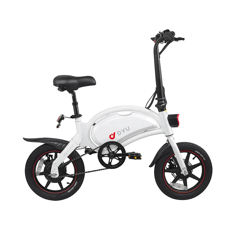 Dyu D3 Plus Prezzo All'Ingrosso Consegna Ciclomotore Motociclette Per Adulti Pesanti Scooter Elettrico Personalizzato