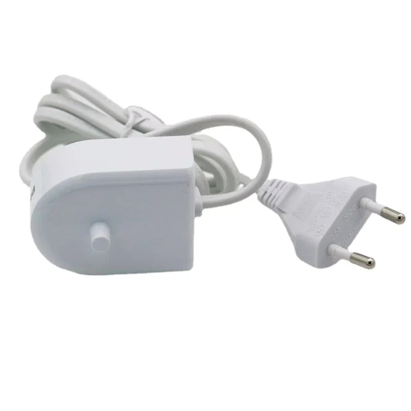 Hx6100 Caricatore Ue Per Philips Sonicare Air Floss Floss Er Irrigatore Orale Hx8140 Hx8111 Hx8141 Hx8211 Hx8240 Hx8255 Hx8331 Hx8340