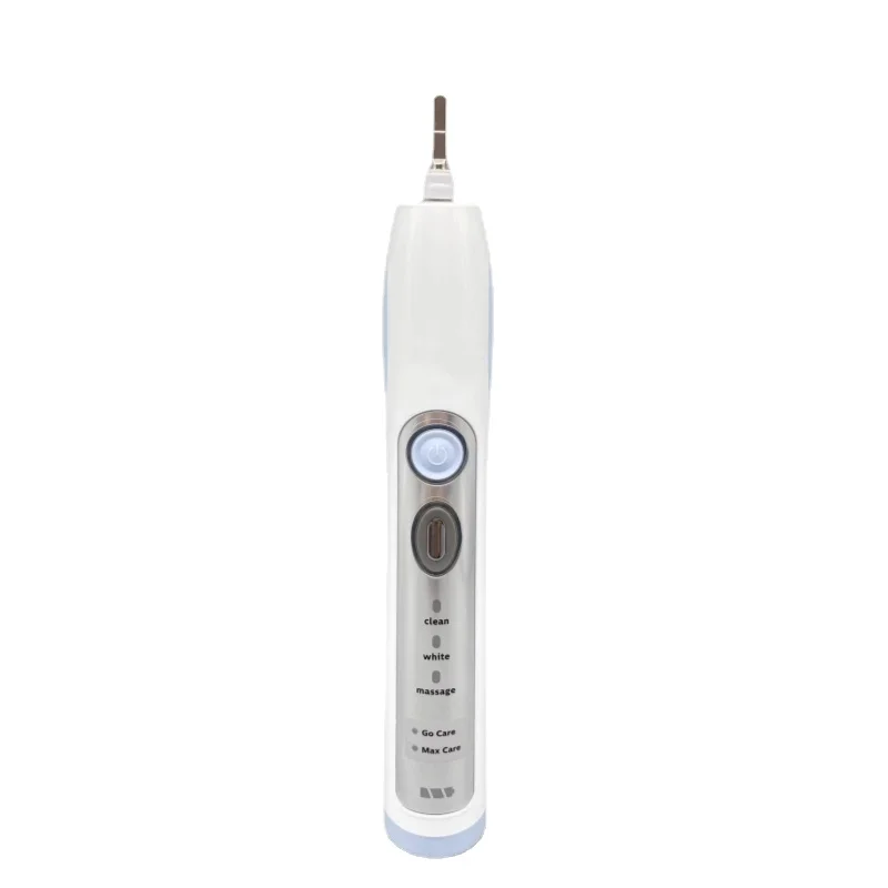 Originale Stock Hx6920 Host Spazzolino Elettrico Per Philips Sonicare Hx6920 Hx6930 Hx6950 Hx6970 Maniglia Di Ricambio