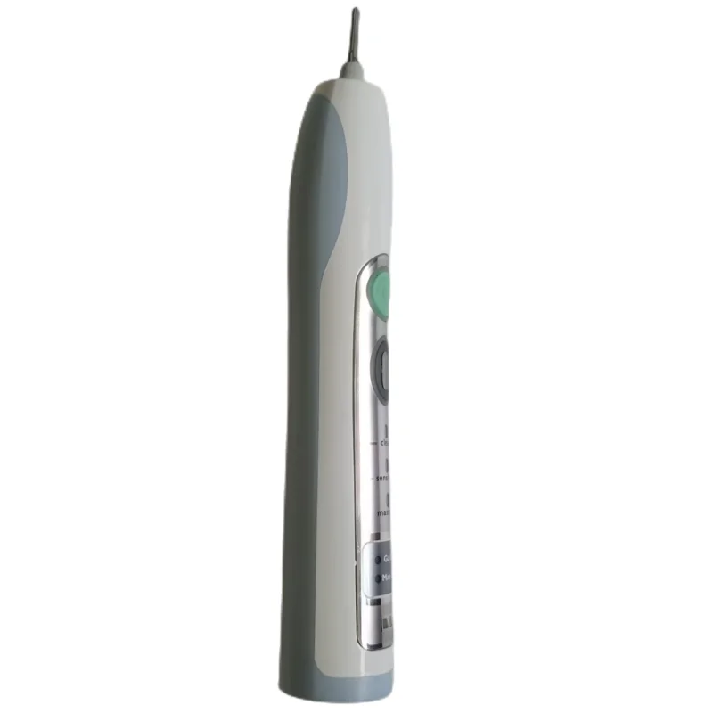 Host Spazzolino Elettrico Originale Hx6930 Per Philips Sonicare Hx6970 Hx6930 Hx6920 Hx6910 Manico Per Spazzolino Sostitutivo