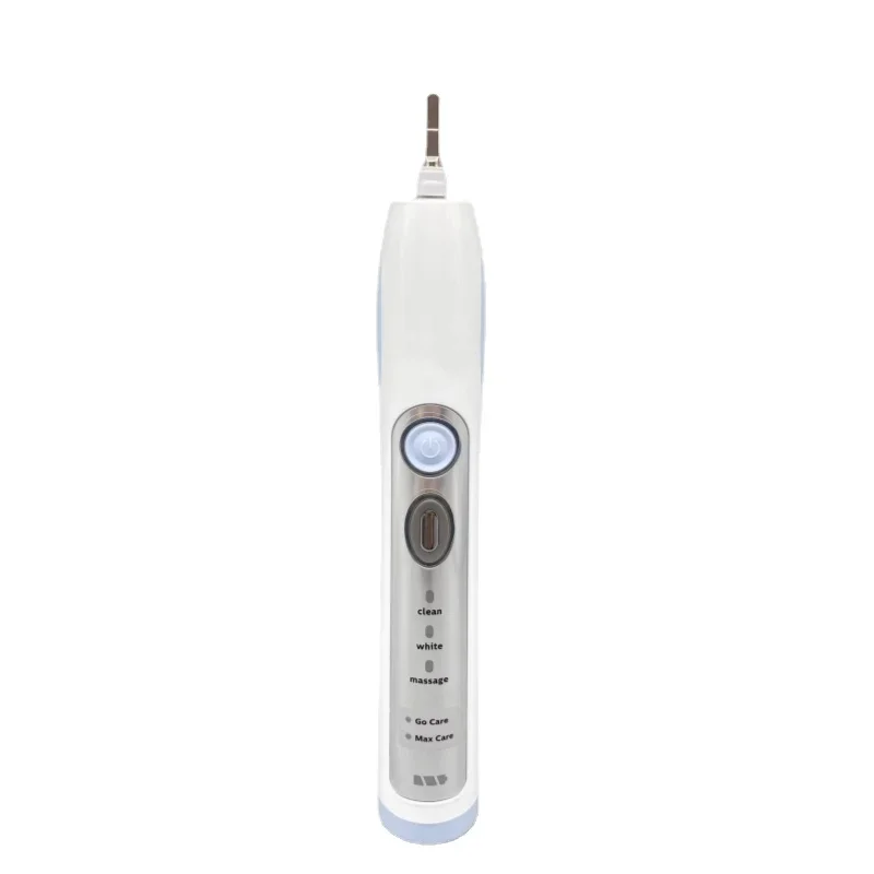 Originale Stock Hx6920 Host Spazzolino Elettrico Per Philips Sonicare Hx6920 Hx6930 Hx6950 Hx6970 Maniglia Di Ricambio