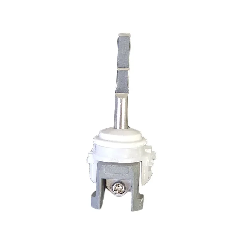 1Pcs Spazzolino Da Denti 18 Tipo Di Asta Di Collegamento Di Ricambio Per Philips Sonicare Hx6760 Hx6761 Hx6910 Hx6920 Hx6930 Hx6950 Hx6972 Hx9140 Hx91
