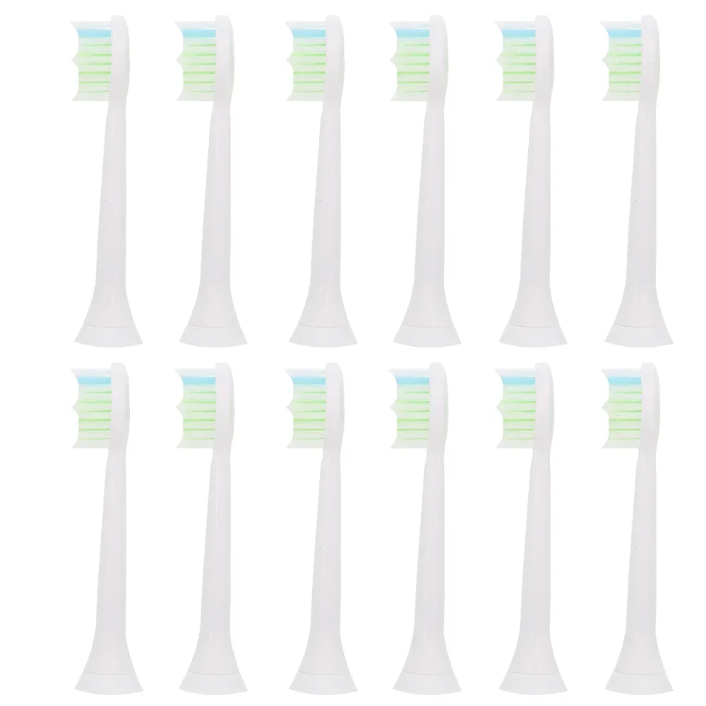 Testine Per Spazzolini Da Denti Per Philips Sonicare Flexcare Diamond Clean Hx6064 Hx6930 Hx9340 Hx6950 Hx6710 Hx9140 Hx6530 Nave Libera