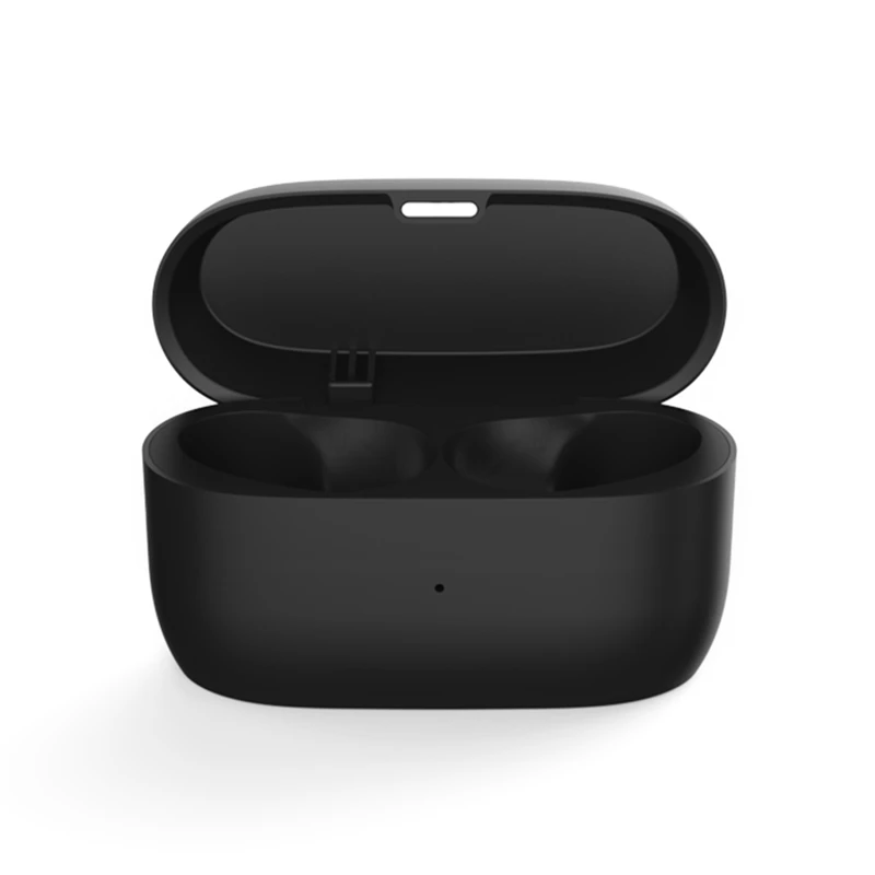Scatola Di Ricarica Per Auricolare Bluetooth Jabra Elite 75T/Elite Active 75T