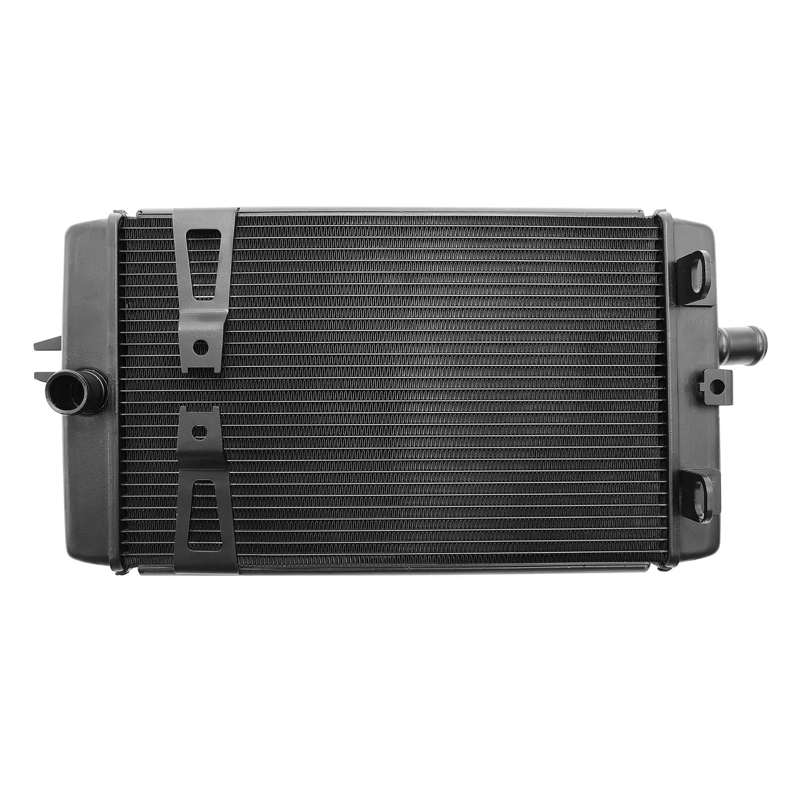 Radiatore Moto Per Triumph Bonneville Speedmaster 2018 2019 2020 2021 2022 Bonneville Bobber 2017-2020