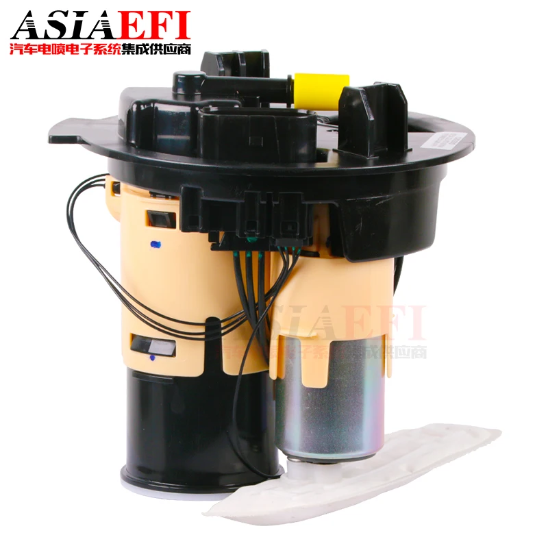 Gruppo Pompa Carburante A2224700094 Di Alta Qualità Per Mercedes-Benz W222 Classe S Amgs63 222 S S500 S550 S600 2014-2017