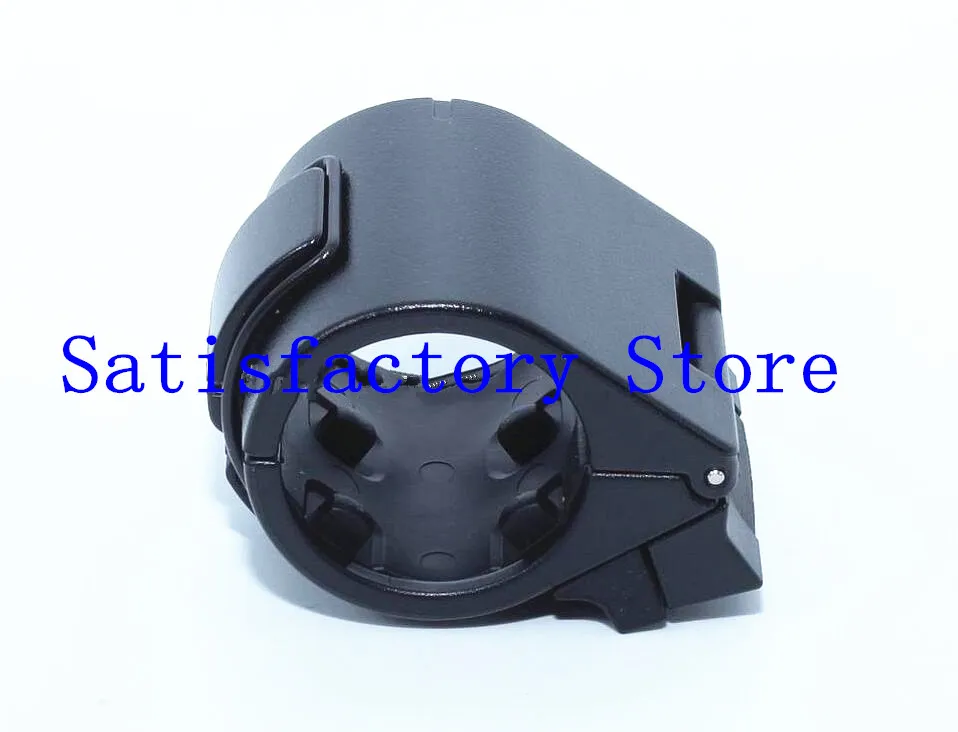 Staffa Supporto Microfono Microfono X25923891 Per Sony Fdr-Ax1 Fdr-Ax1E Pxw-Z100 Hxr-Nx100 Pxw-Z150 Pxw-Fs7M2 Parte Di Riparazione