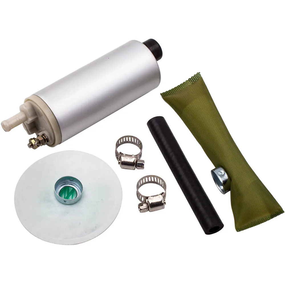 Filtro Filtro Pompa Carburante Ad Alta Pressione Per Bmw R1100 R1150 02-2004 16141341231 16141341231 , 16141180318 , 16121464696