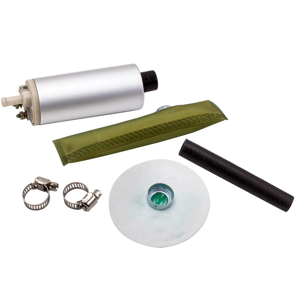 Coppia Pompa Carburante Benzina Per Bmw 16141341231 R1200C K1200Rs R850C R850Rt R1100Rs